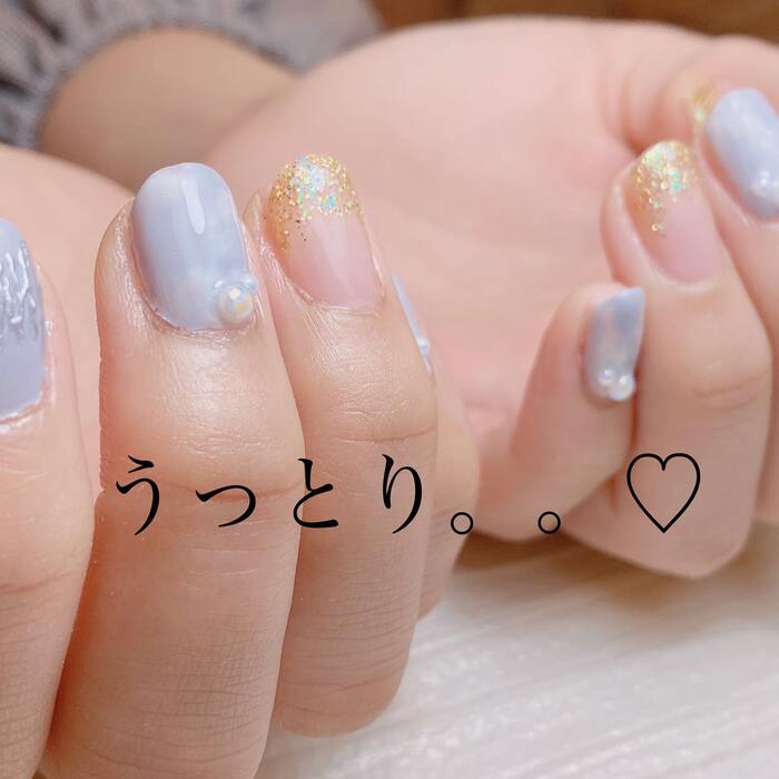 画像306