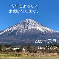 画像312