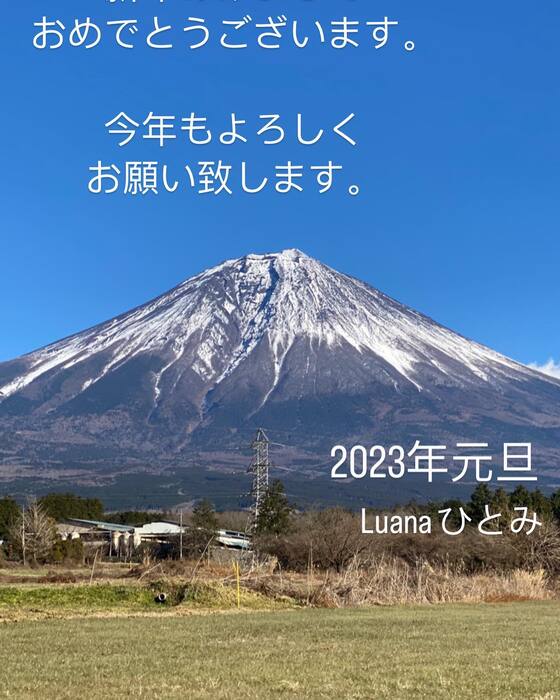 画像312