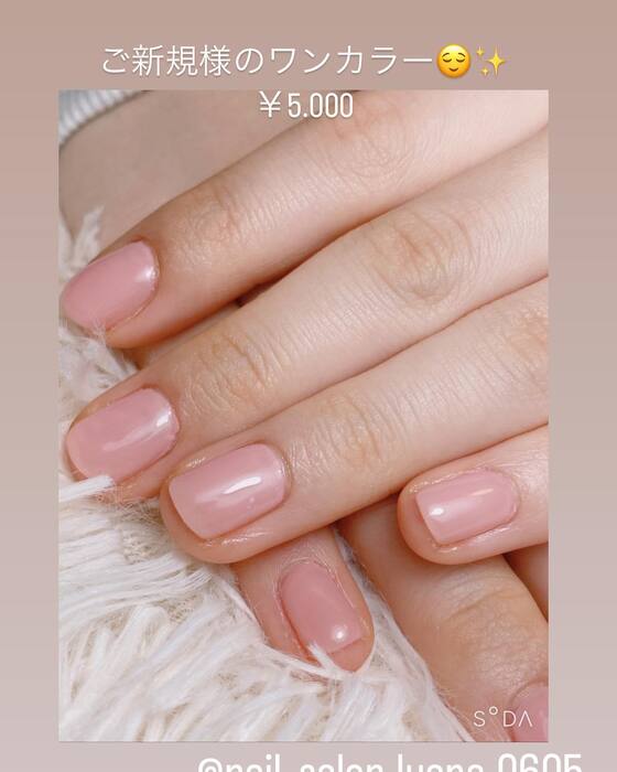 画像315