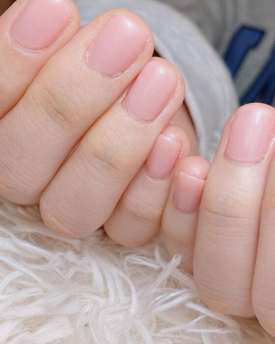 画像316