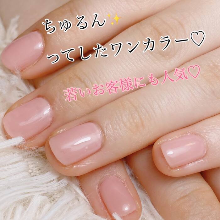 画像328