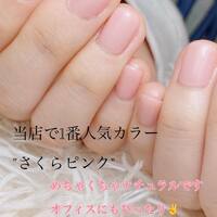 画像329
