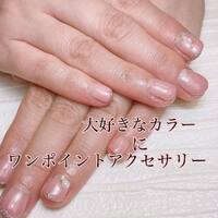 画像359