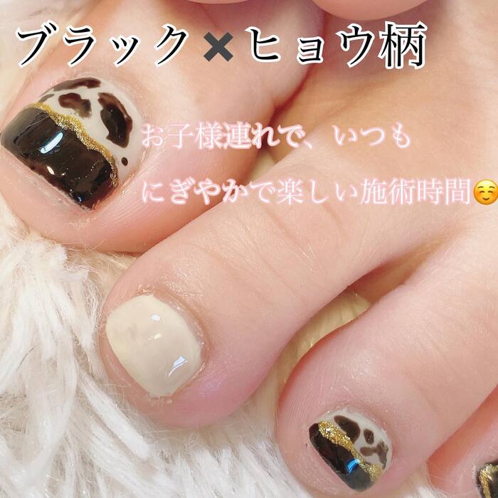 画像366
