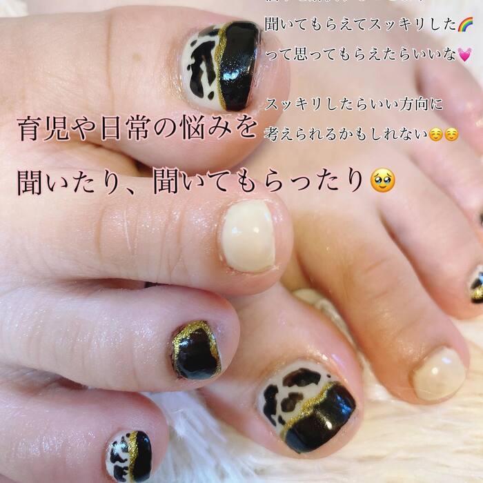 画像367