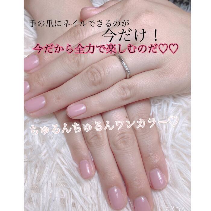 画像373