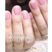 画像374