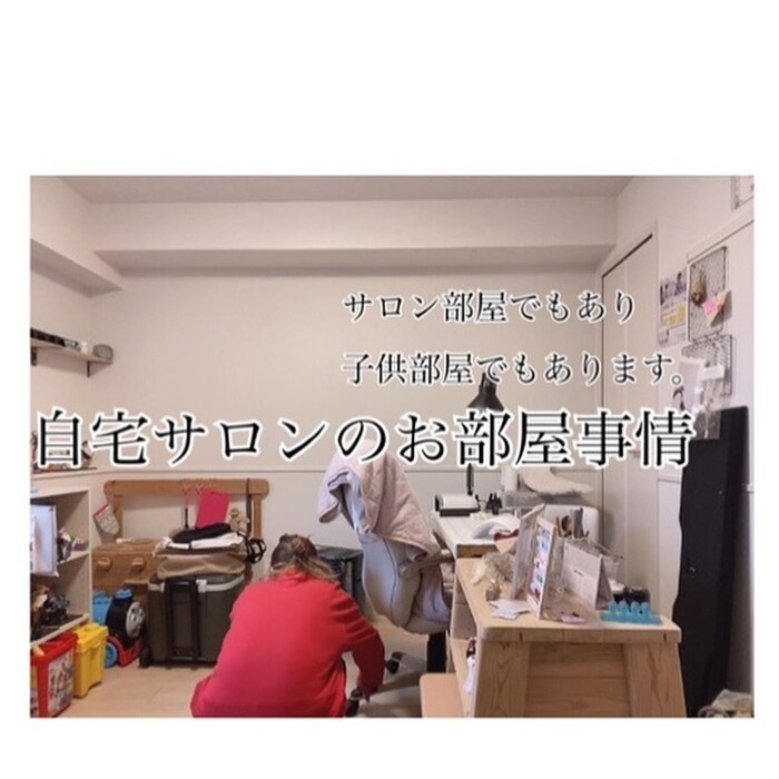 画像381