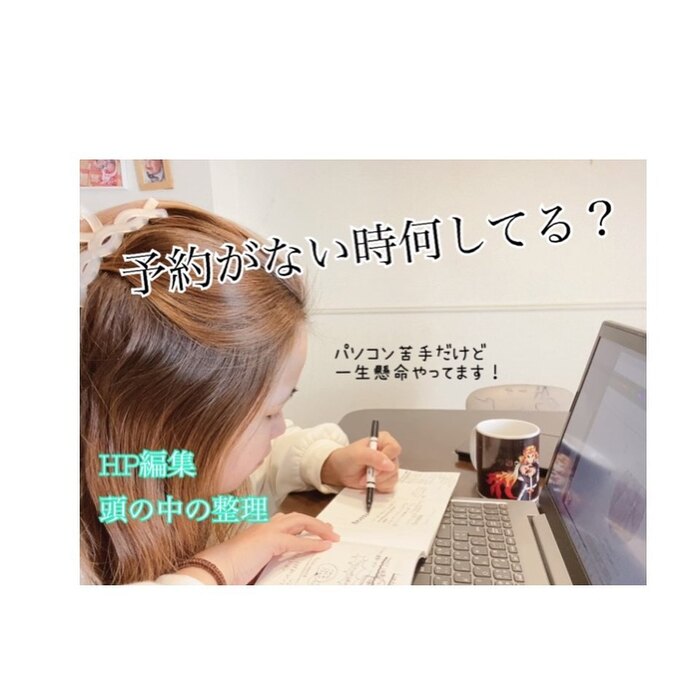 画像382