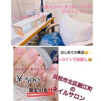 画像384
