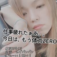 画像387