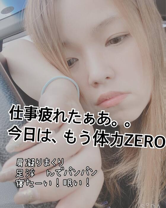 画像387