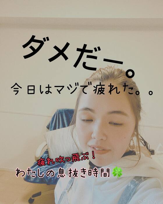 画像388
