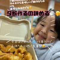 画像389