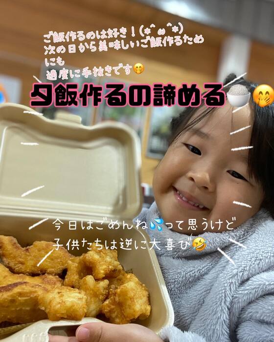 画像389