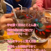 画像391