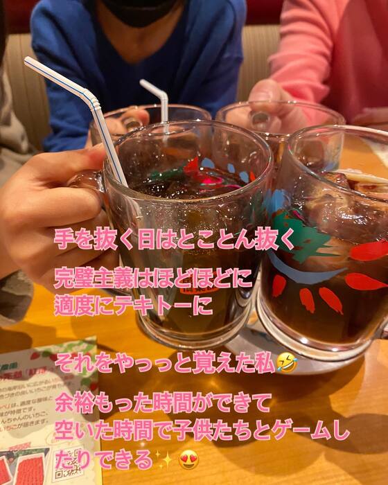 画像391