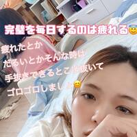 画像392