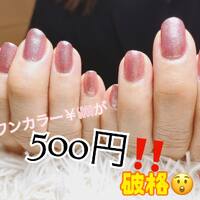 画像395