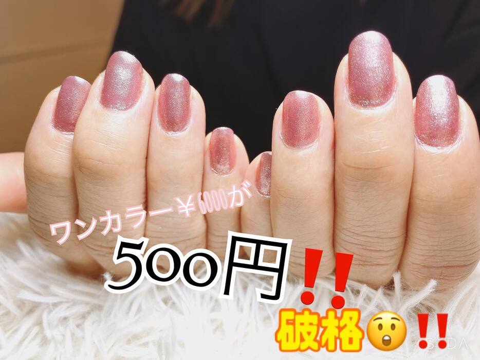 画像395