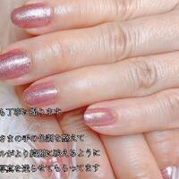 画像397