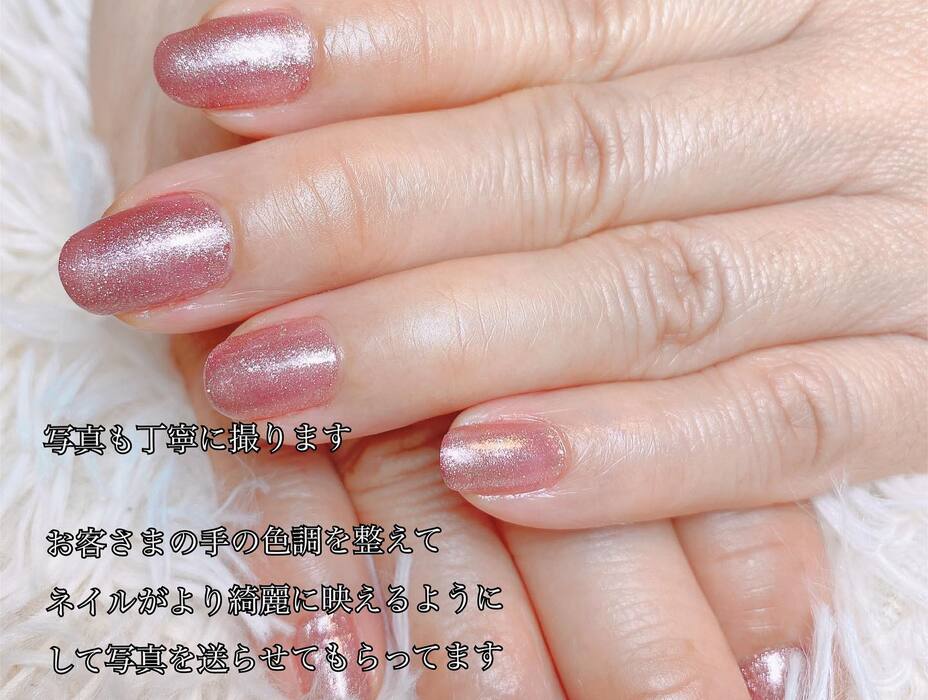 画像397