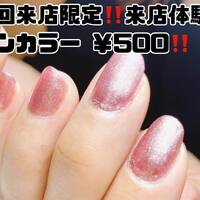 画像398