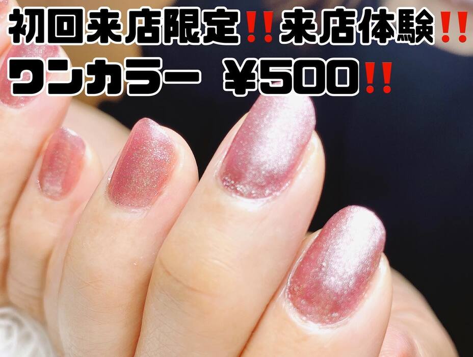 画像398