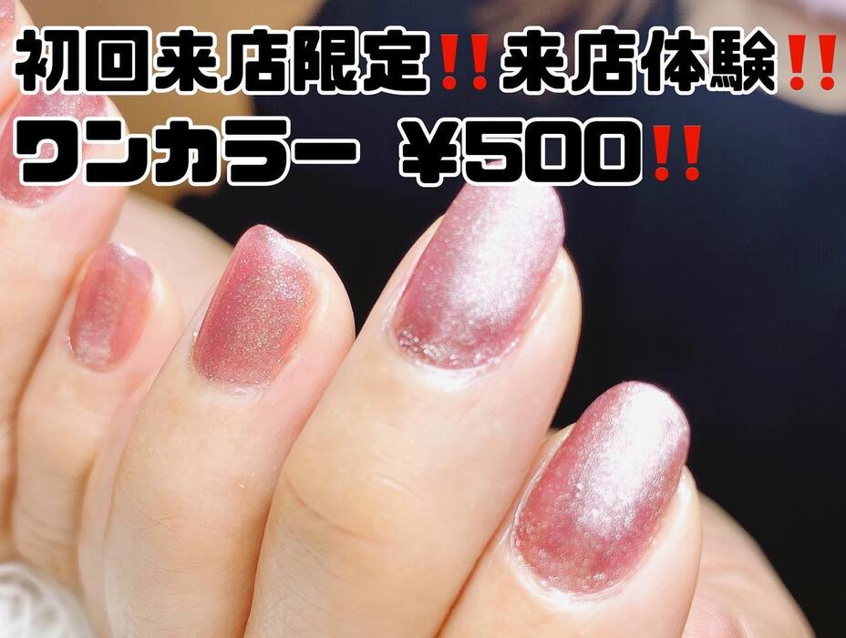 画像403