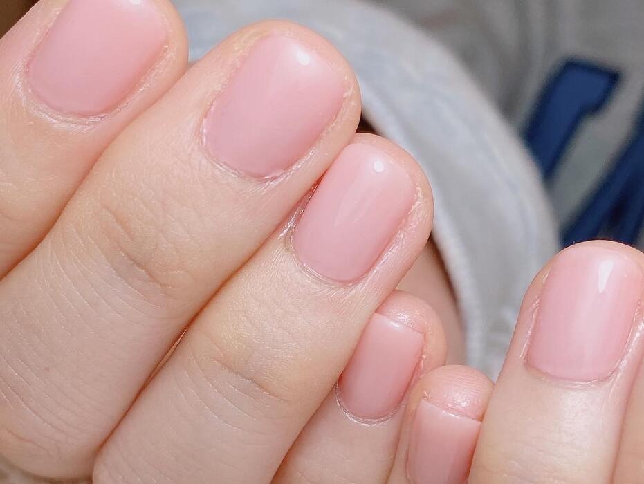 画像405
