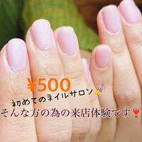 画像407