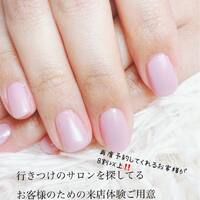 画像408