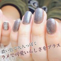 画像415