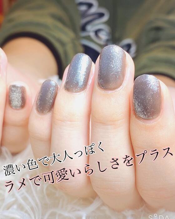 画像415