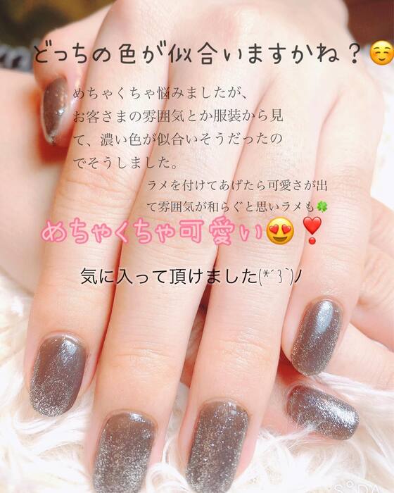 画像416
