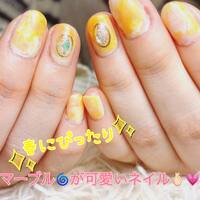 画像422
