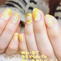 画像423