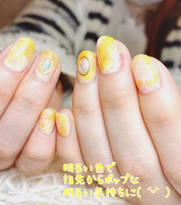 画像423