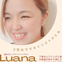 画像424