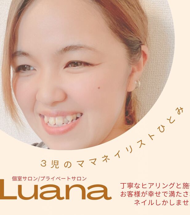 画像424