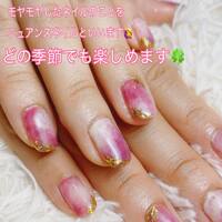 画像426