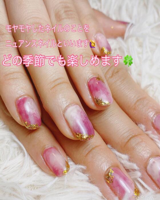 画像426