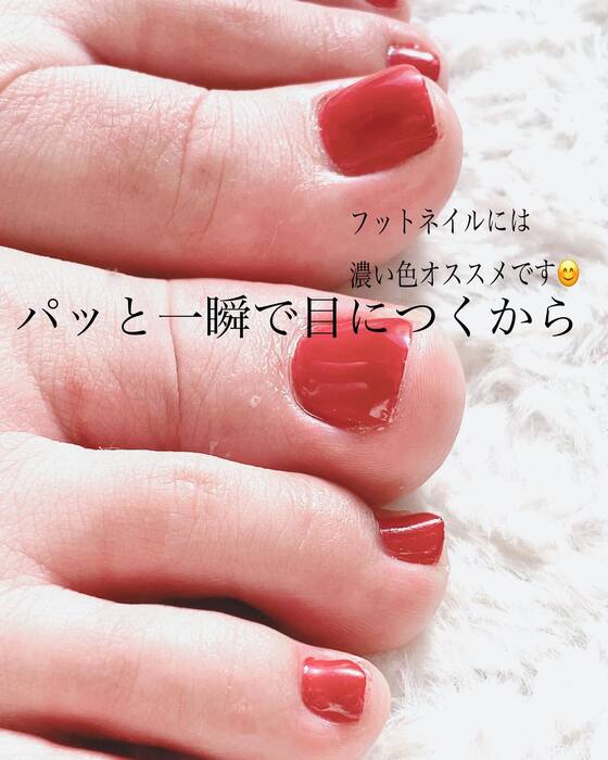 画像436