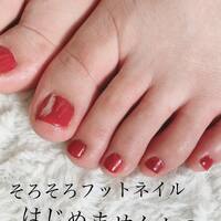 画像437