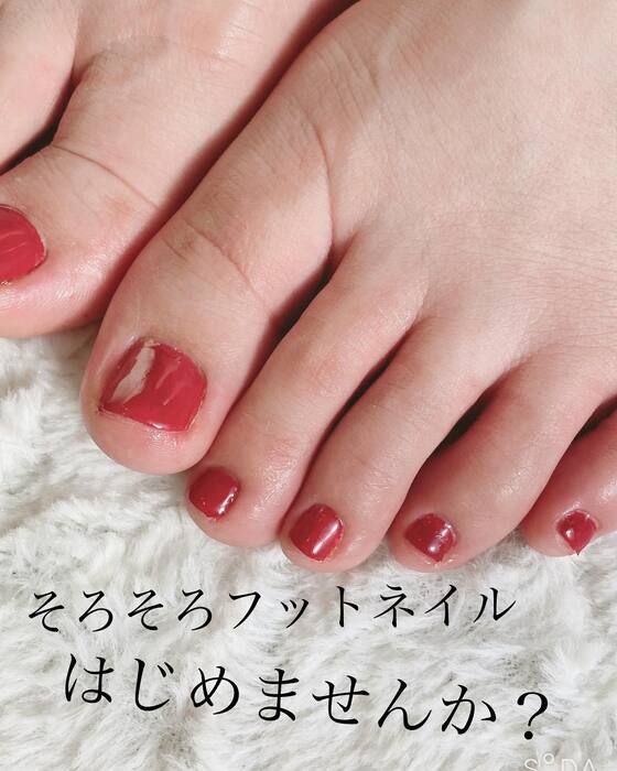 画像437
