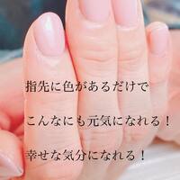 画像440