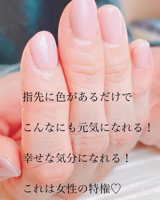 画像440