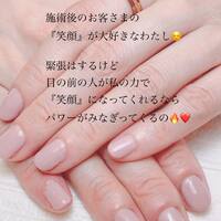 画像441