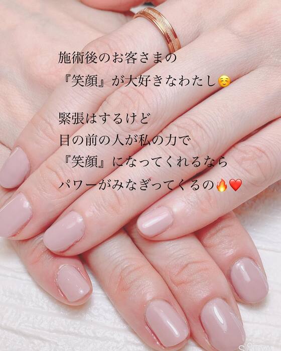 画像441